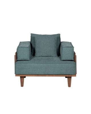 frame-ash-lounge-chair-sf070-10