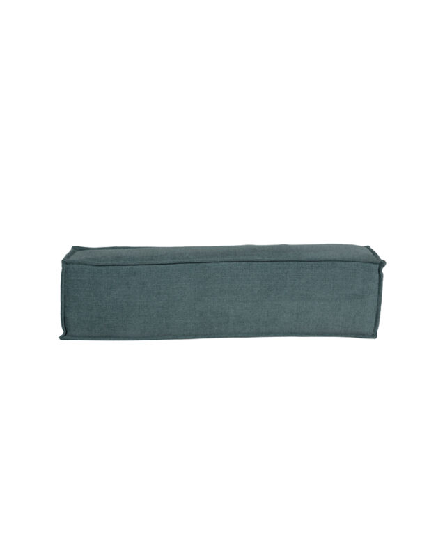 Frame Ash Lounge Chair | TCL037