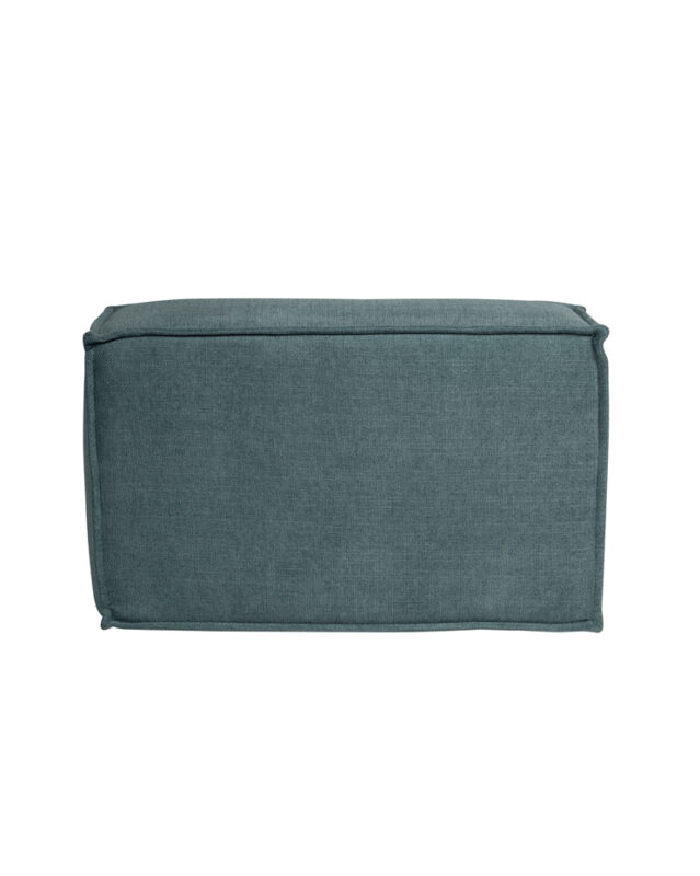 Frame Ash Lounge Chair | TCL037