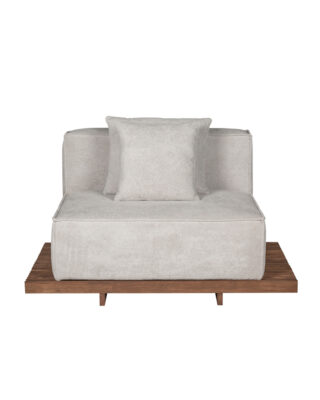 platform-ash-lounge-sf071-1