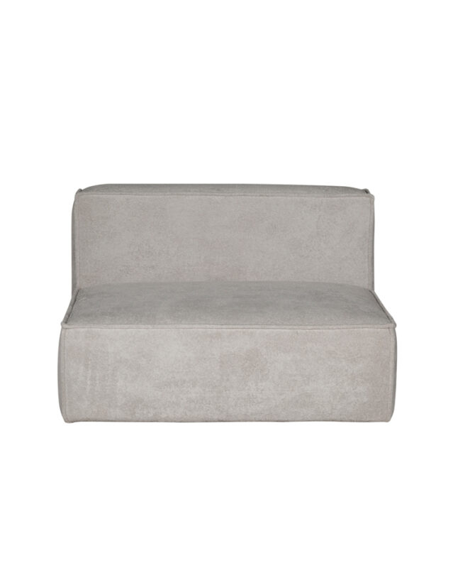 Platform Ash Lounge