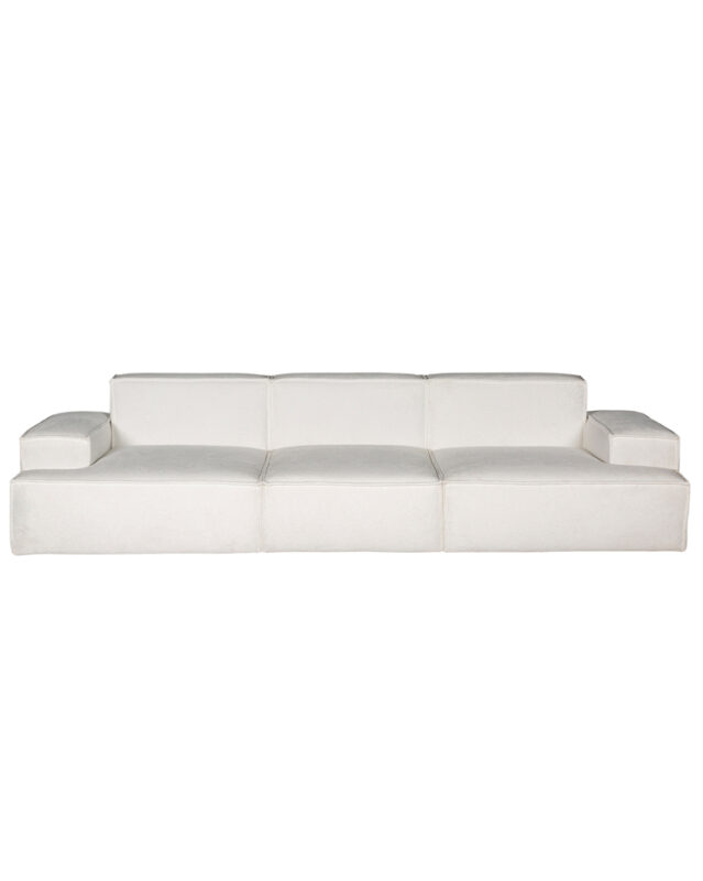 Platform Ash Sofa | TSF019