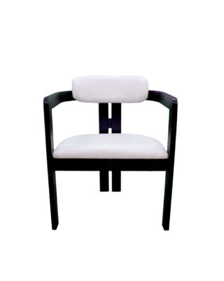 rectilinear-armrest-fabric-hardwood-chair-sf078-1