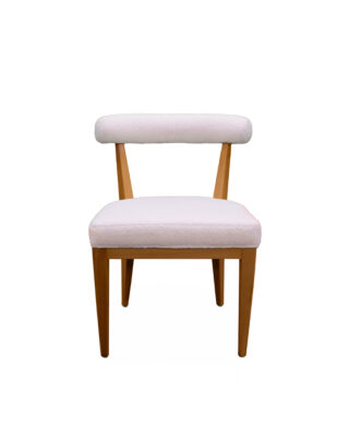round-back-fabric-hardwood-chair-sf076-1