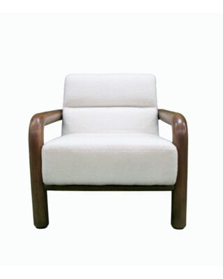 rounded-arm-fabric-hardwood-lounge-chair-sf085-4