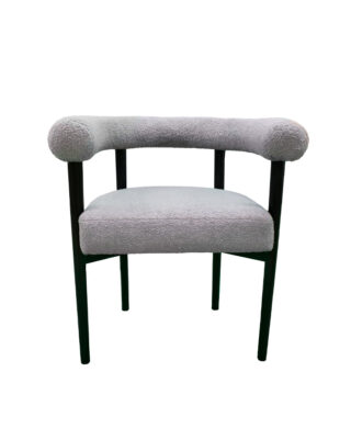 tube-back-fabric-hardwood-chair-sf083-4