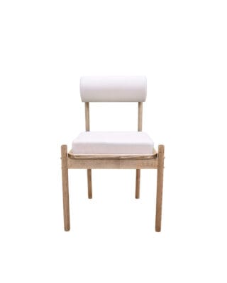 tube-back-hardwood-chair-sf073-5