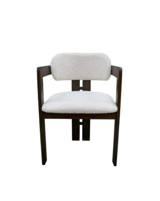 wide-back-fabric-hardwood-chair-sf079-5