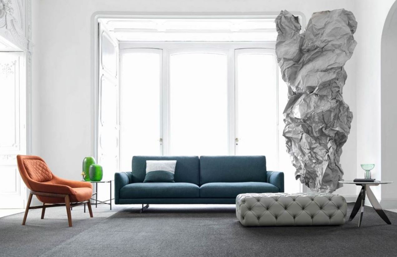 Sofa Factory Online