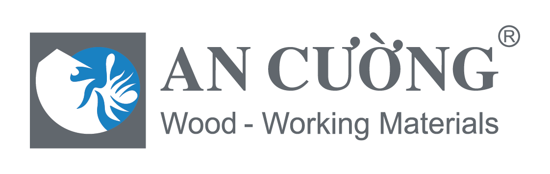 An Cuong Wood-Working JSC logo