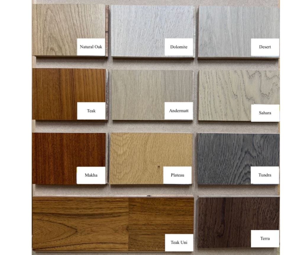 Choosing the Wooden Frame at factory sofa