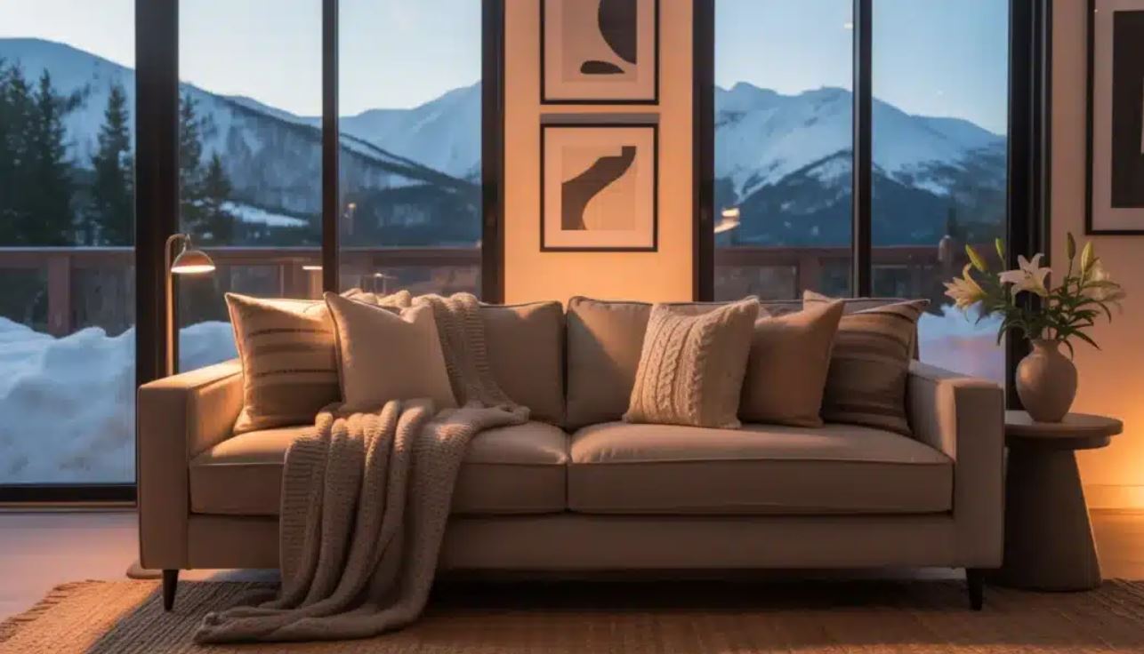 Factory Sofa Review on Pricing Policy & MOQ