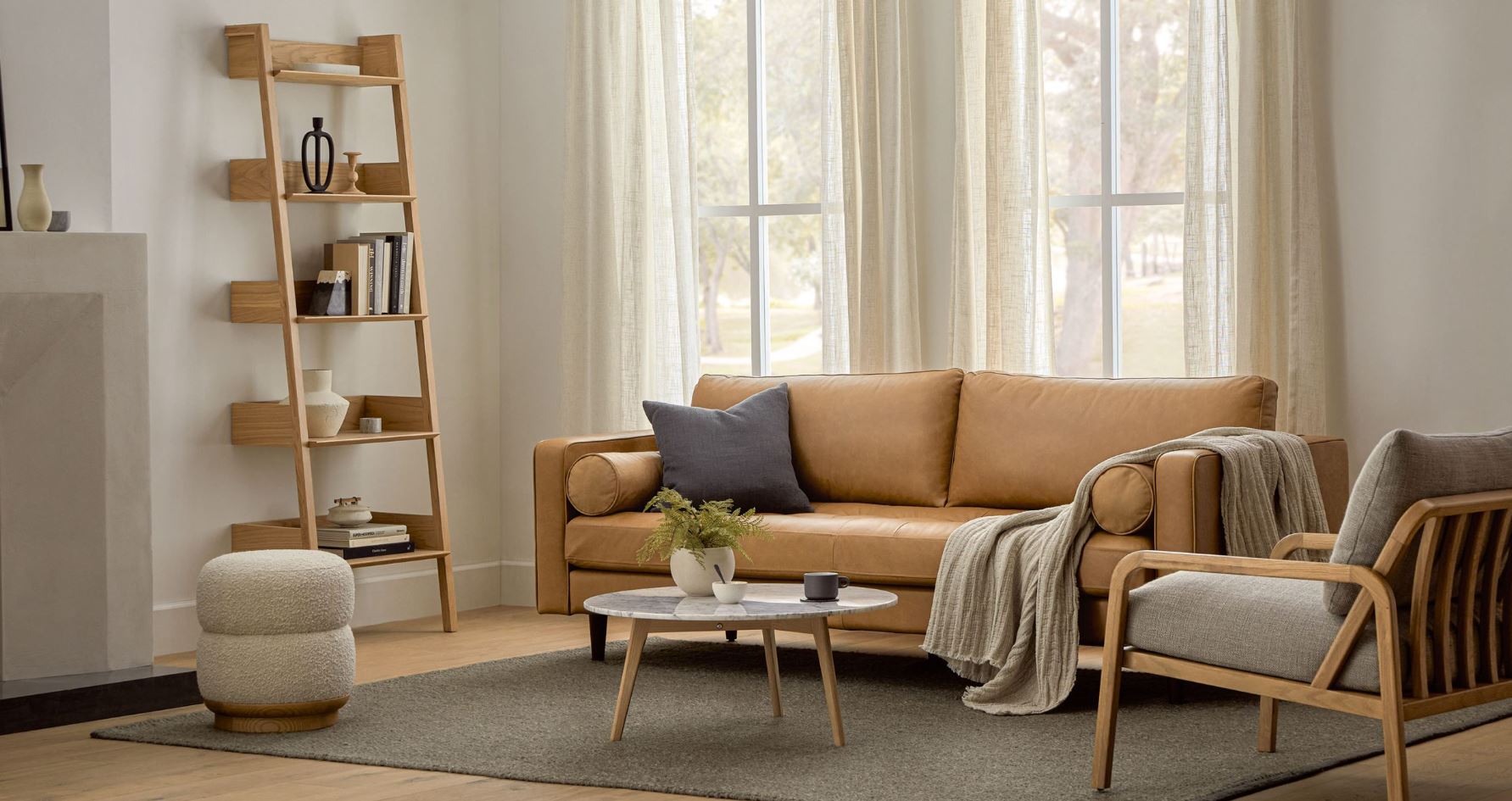 Flexibility in Design and Negotiation