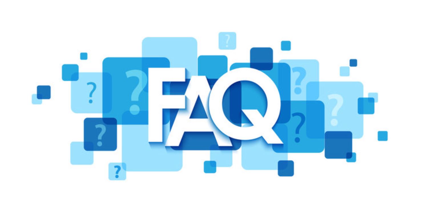 Frequently Asked Questions about Sofa Brands Factory