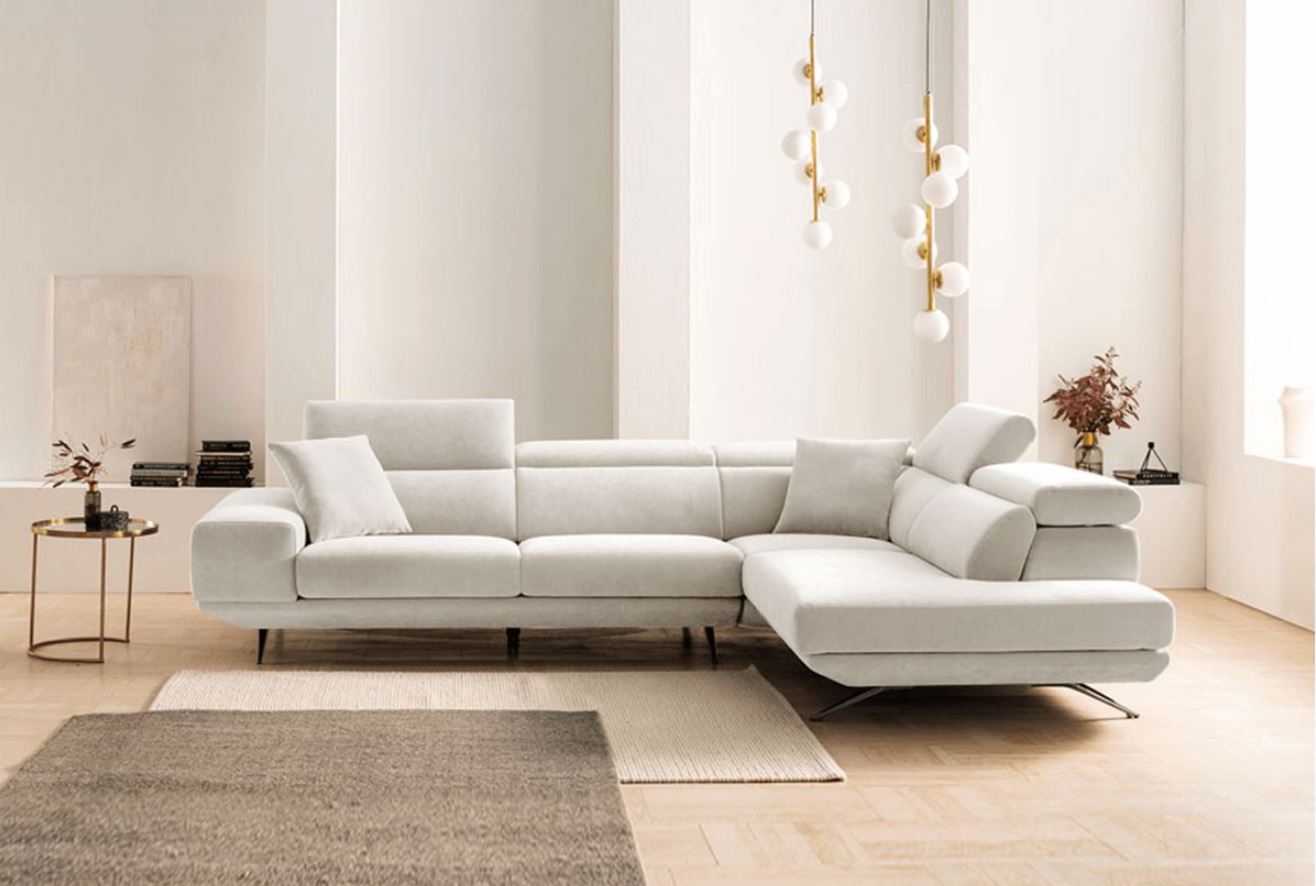 Is There a Correlation Between Price and Sofa Quality