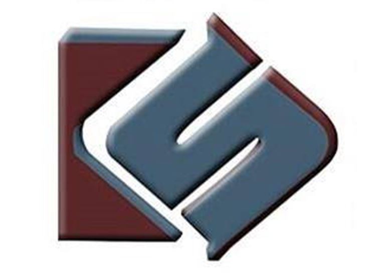 Kaiser 1 Furniture