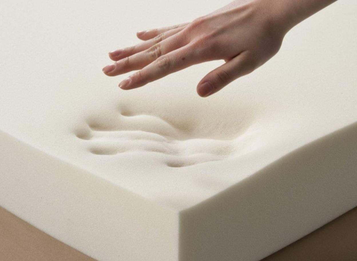 Memory Foam