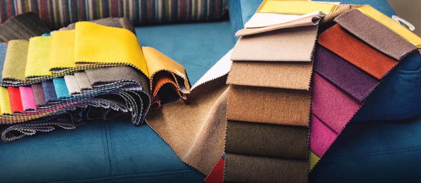 Microfiber Fabric
