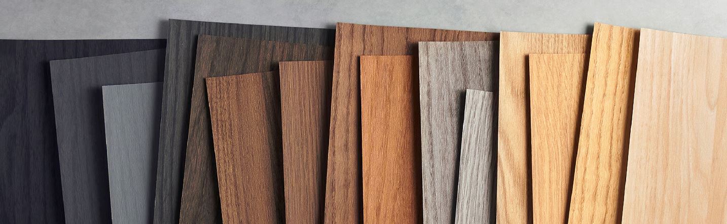 Premium Materials to Guarantee Industry Standards