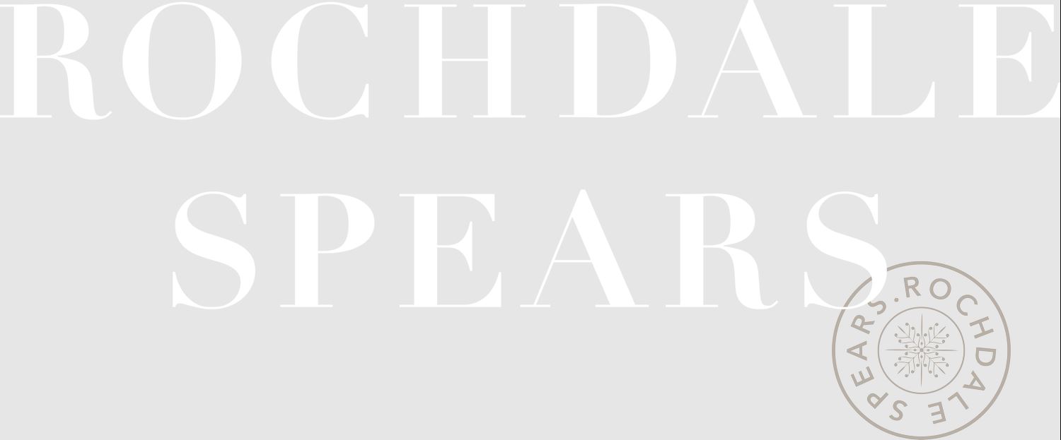 Rochdale Spears