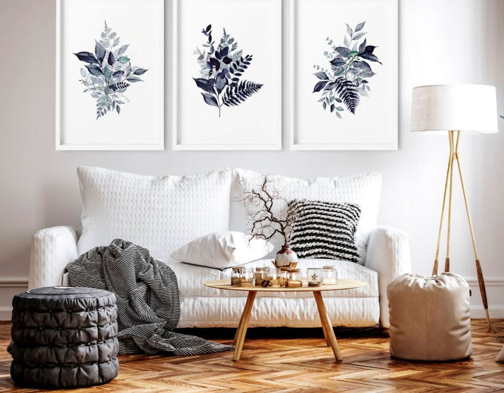 Secrets to Factory Sofa Review Before Signing a Contract