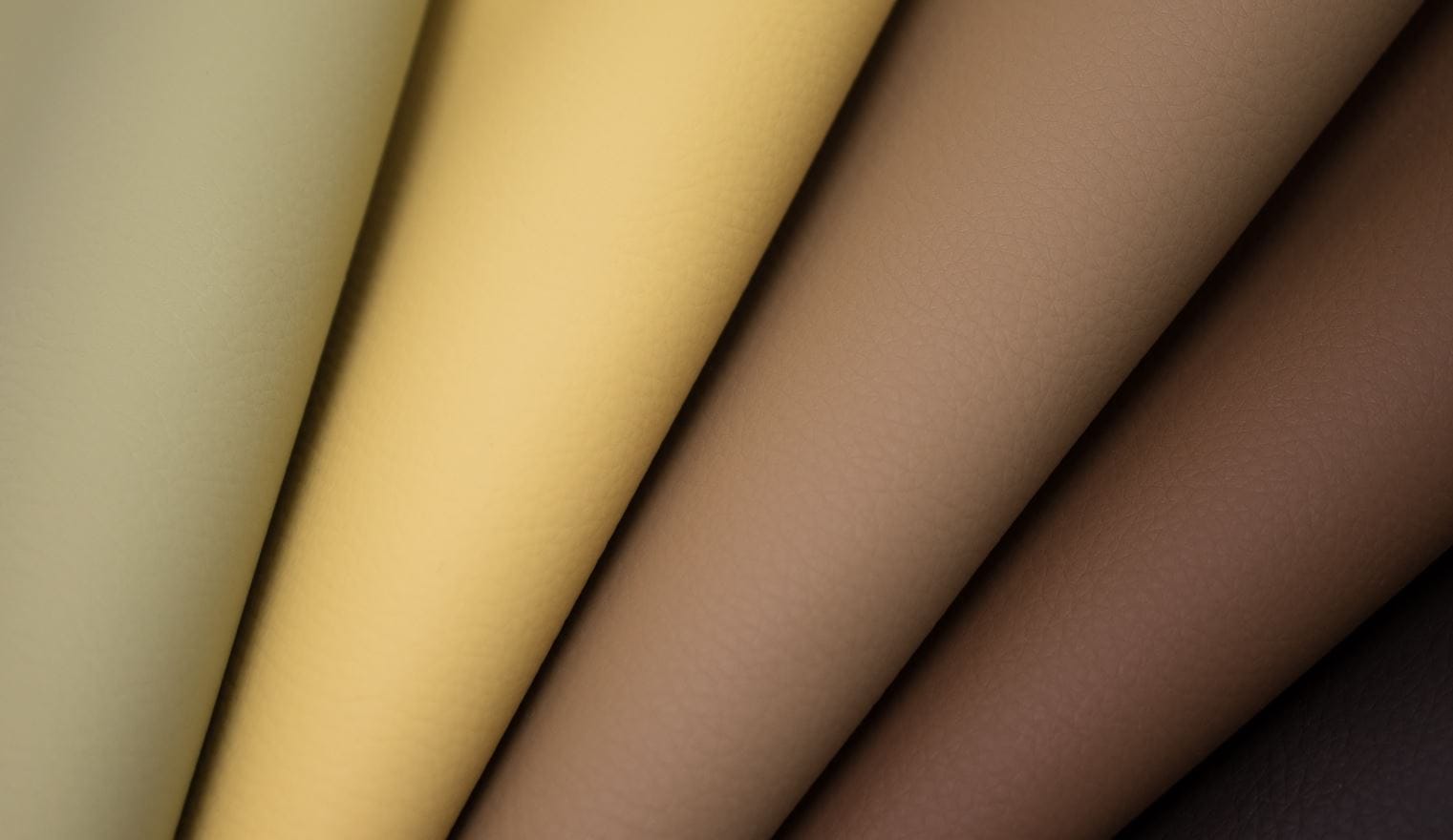 Silicone Leather