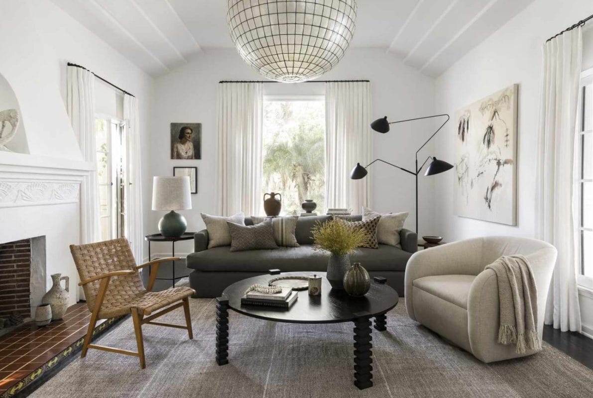 Sofa Factory Online – Your Solution for High-Quality Global Sofa Orders