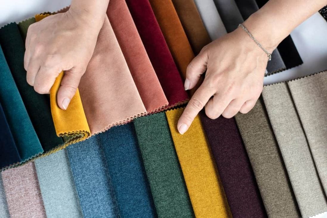 Top 5 Materials for Crafting High-Quality Sofa Factory Sofa Beds