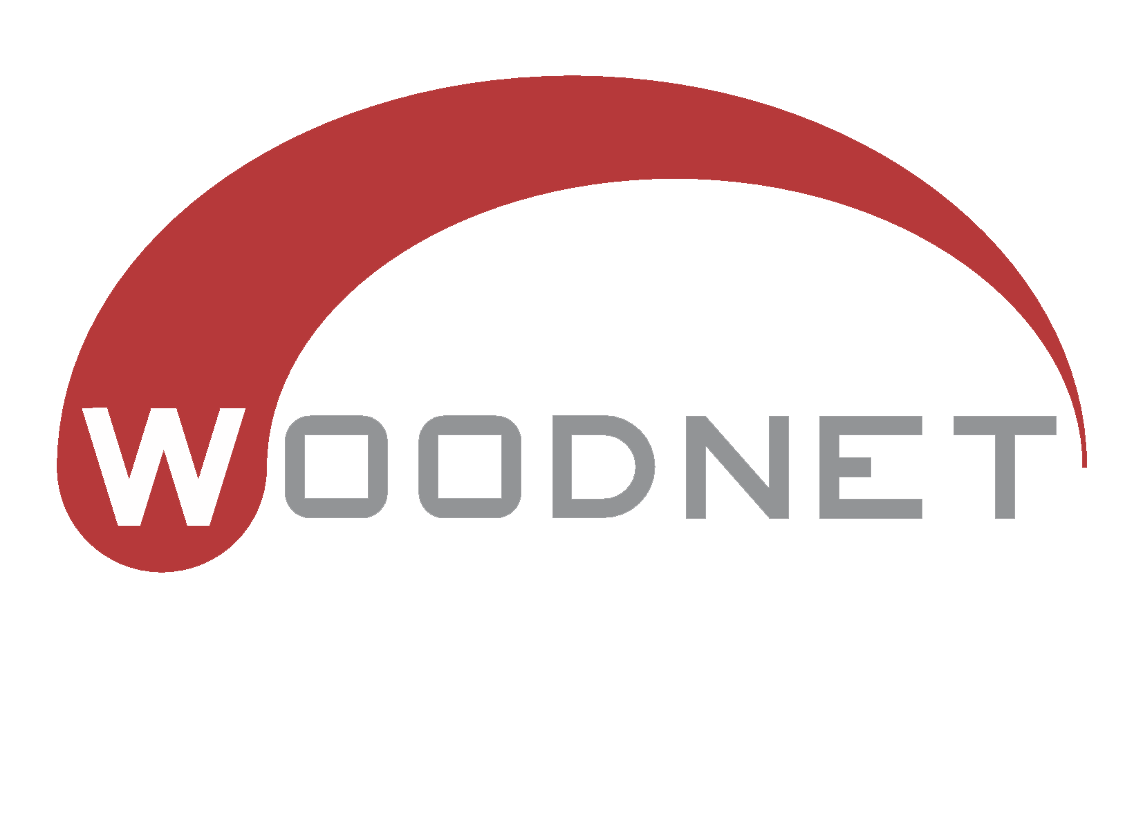 WOODNET-LOGO