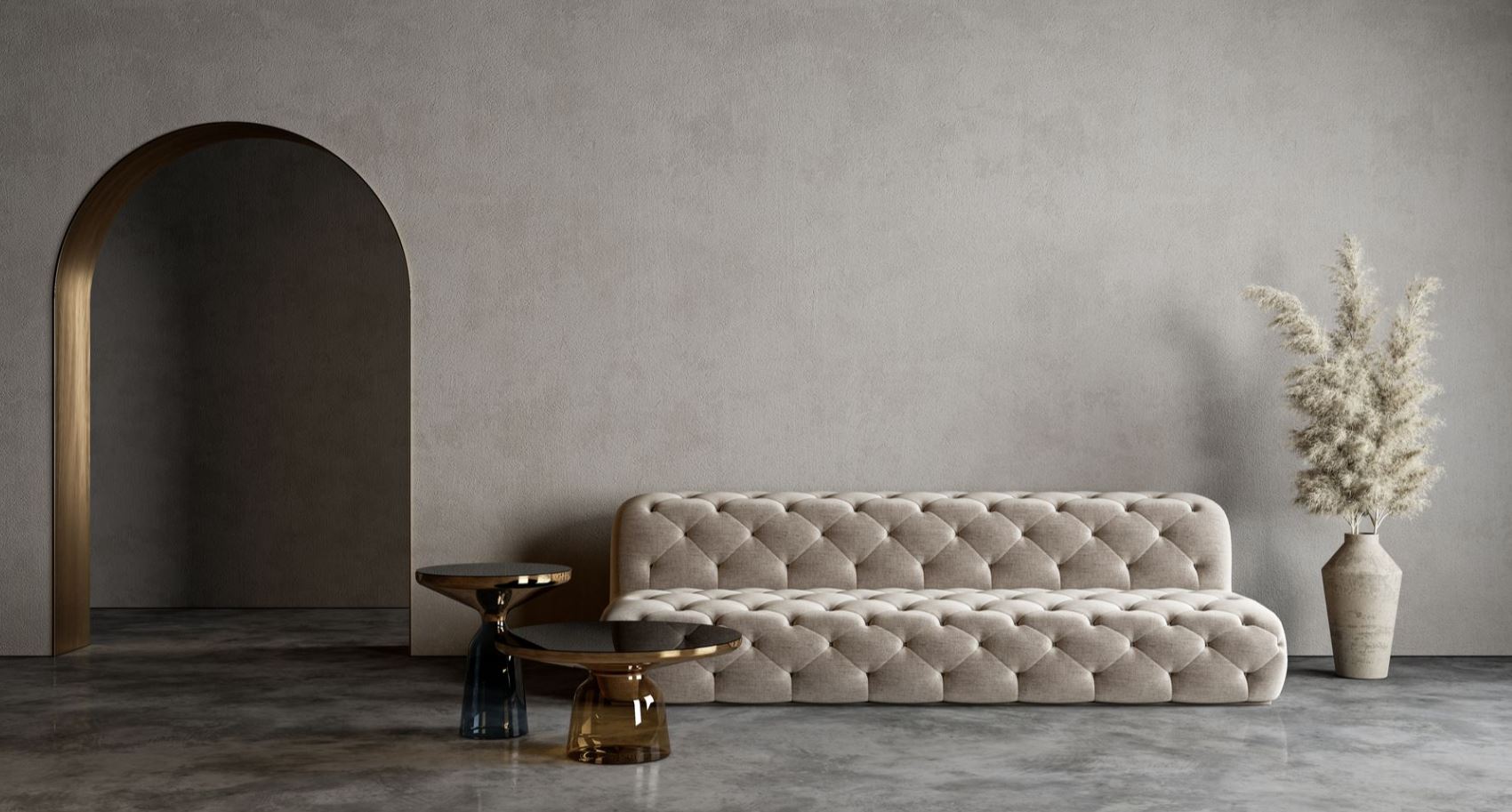 Why Are Sofas Direct from Vietnam Becoming Increasingly Popular