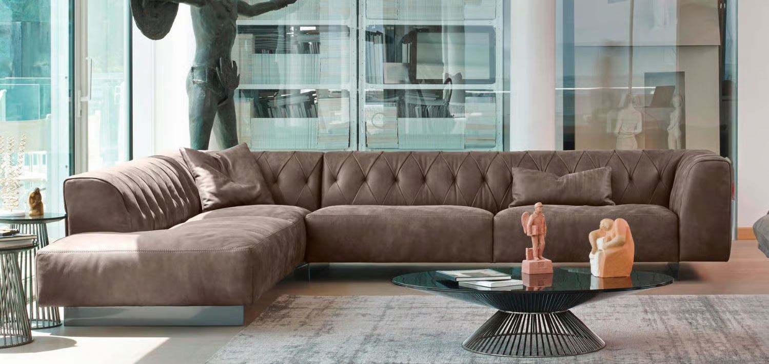 Why Are Sofas Direct from Vietnam Becoming More Sought After