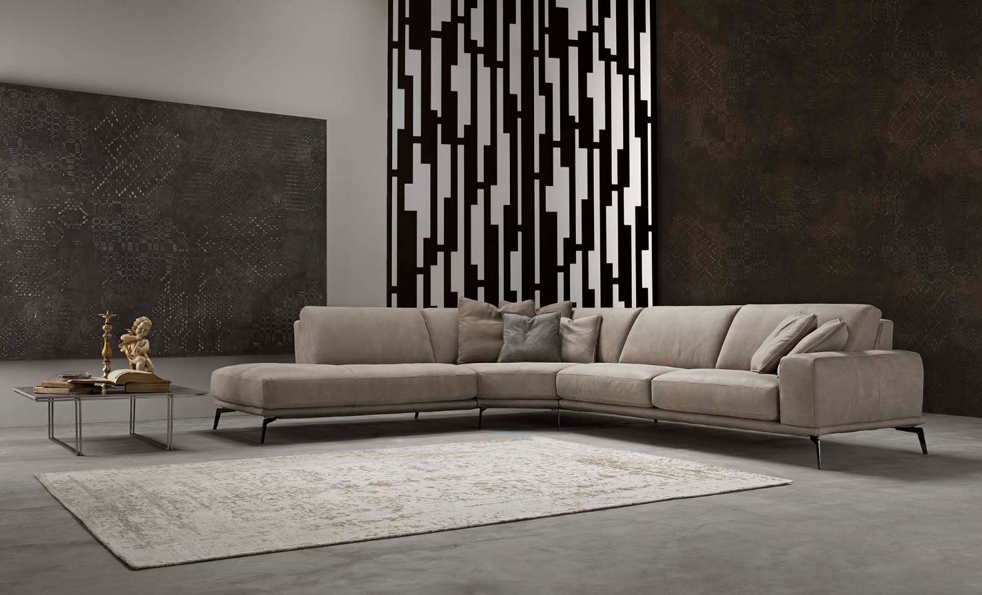 Why Are Sofas Direct from Vietnam Becoming More Sought After