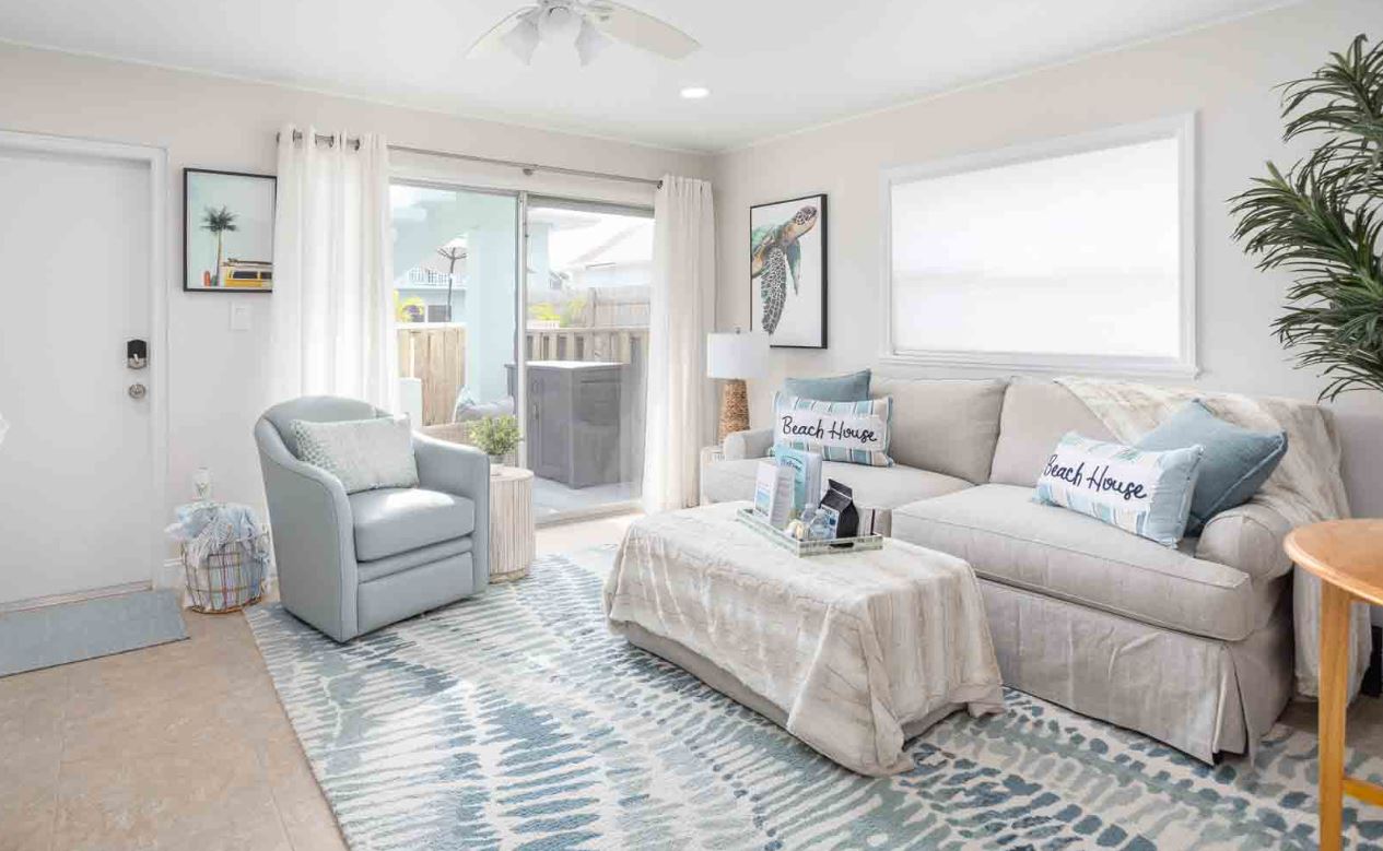 Why Are Sofas Direct from Vietnam Becoming More Sought After