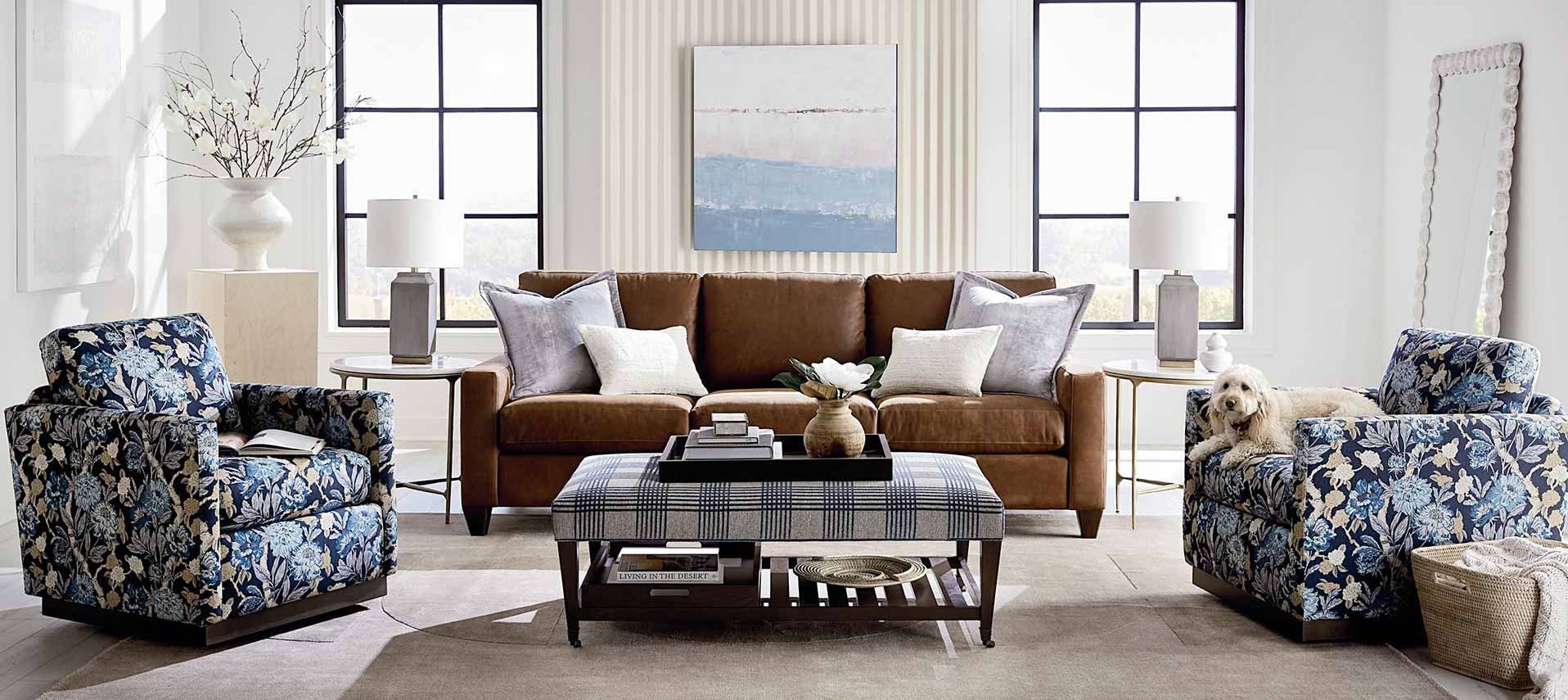 Why Are Sofas Direct from Vietnam Becoming More Sought After3