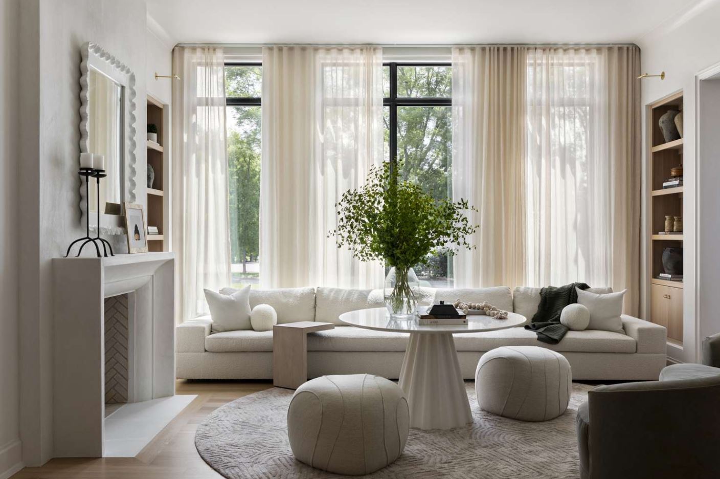 Why Should Your Business Choose My Sofa Factory