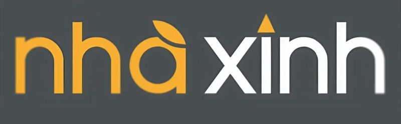 nha xinh furniture