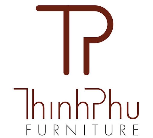thinhphu furniture