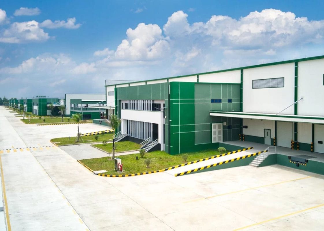 Outdoor Sofa Factory Vietnam: Top 10 Trusted Partners for Export