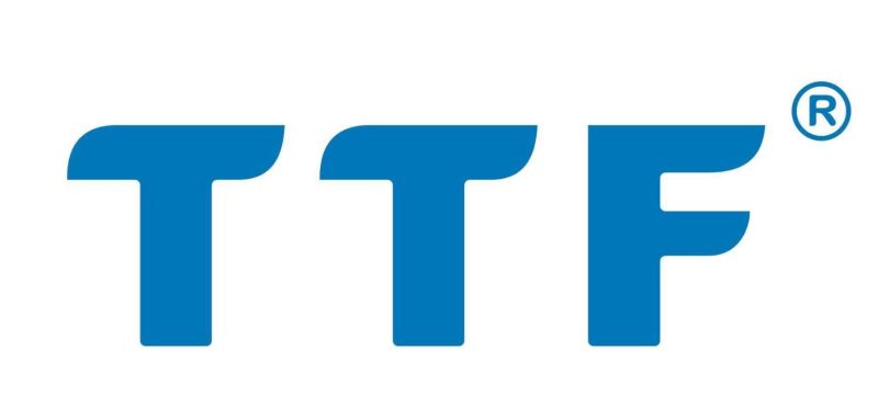 truong thanh furniture