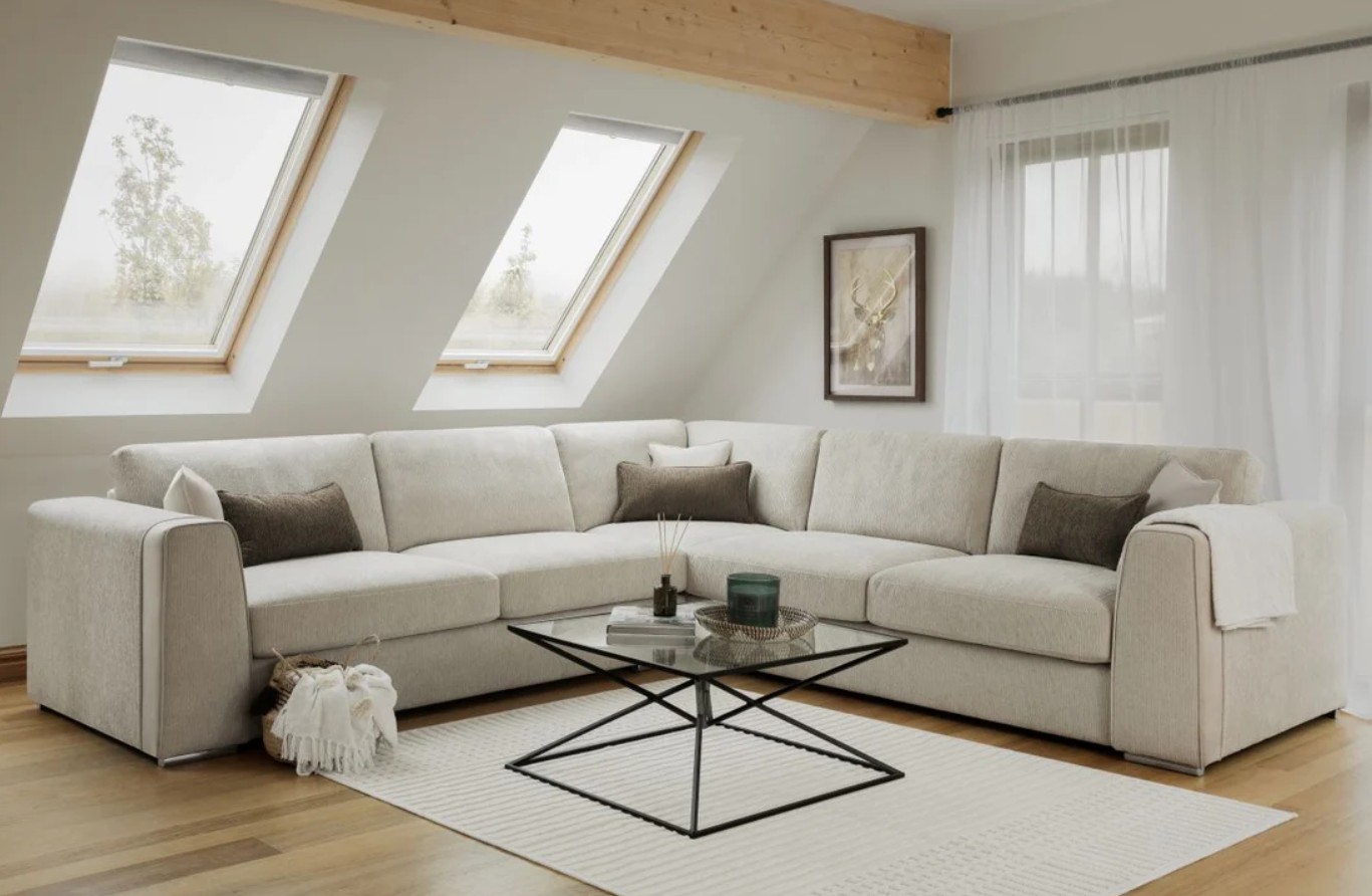 All About The Sofa Furniture – No.1 Vietnam Sofa Manufacturer
