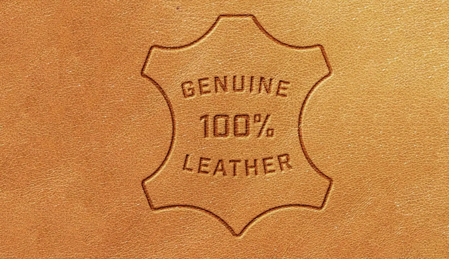 All You Need to Know About Genuine Leather