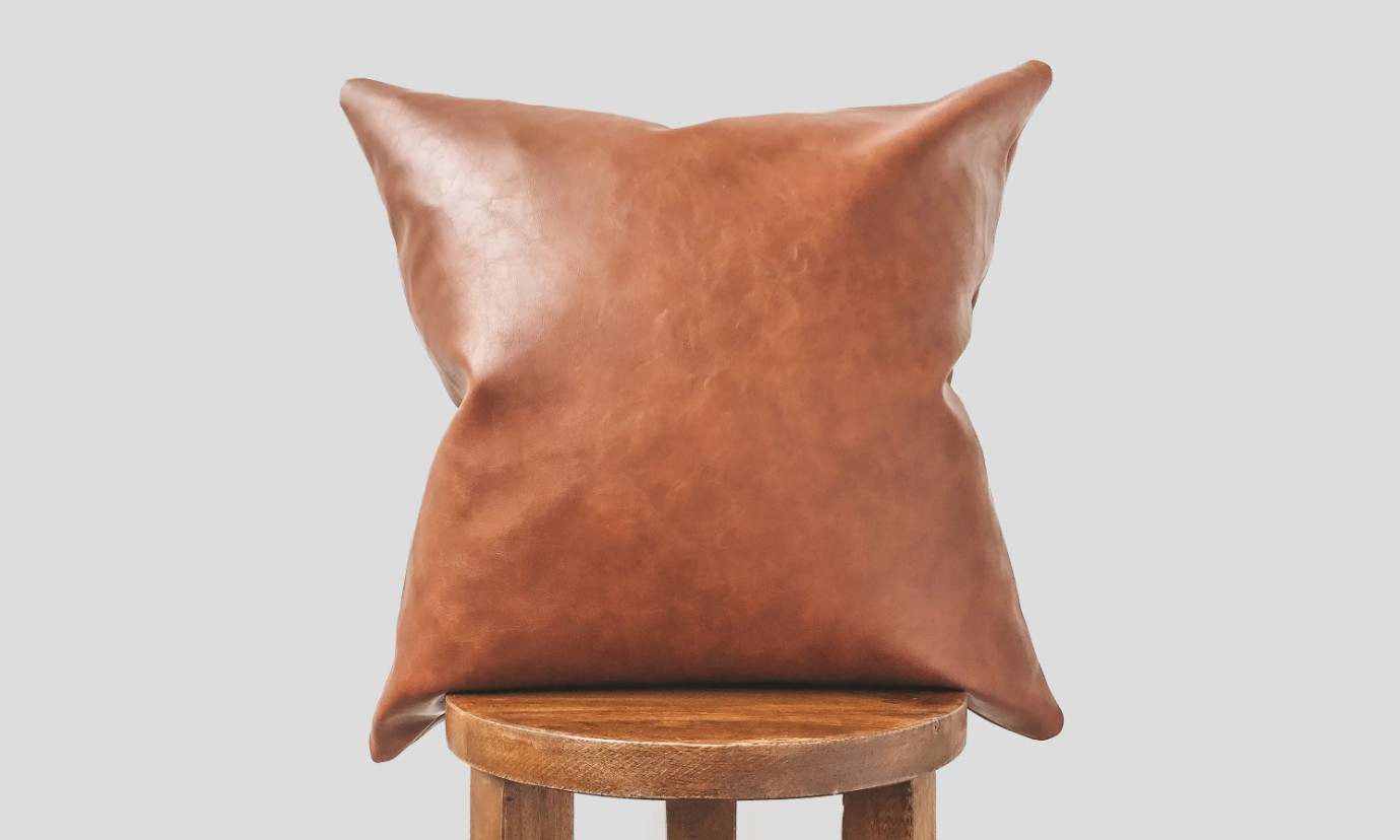 Cons of Vegan Leather