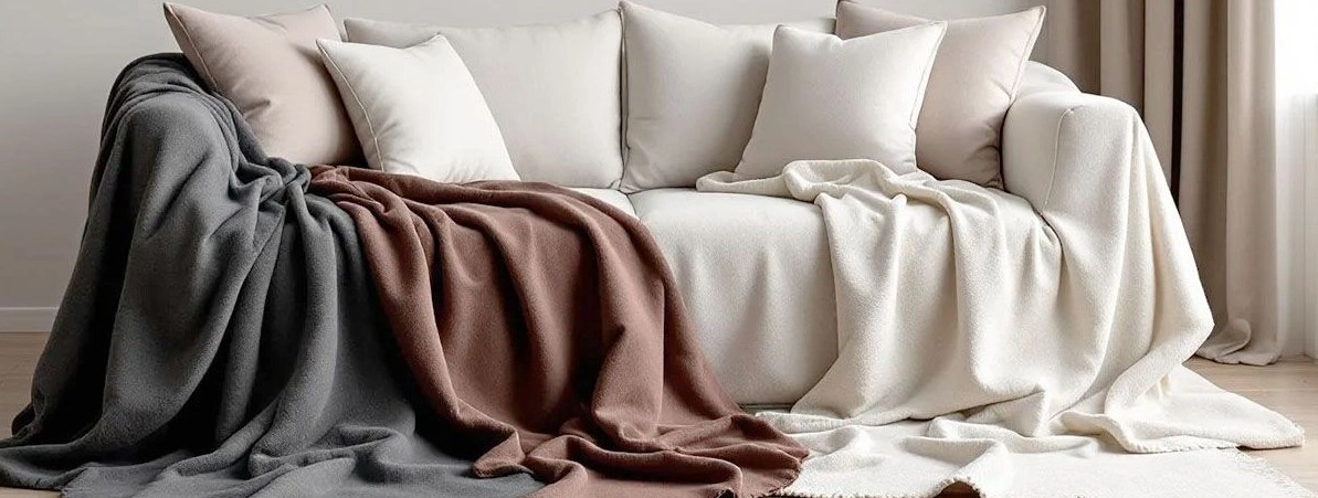 Disadvantages of Microfiber