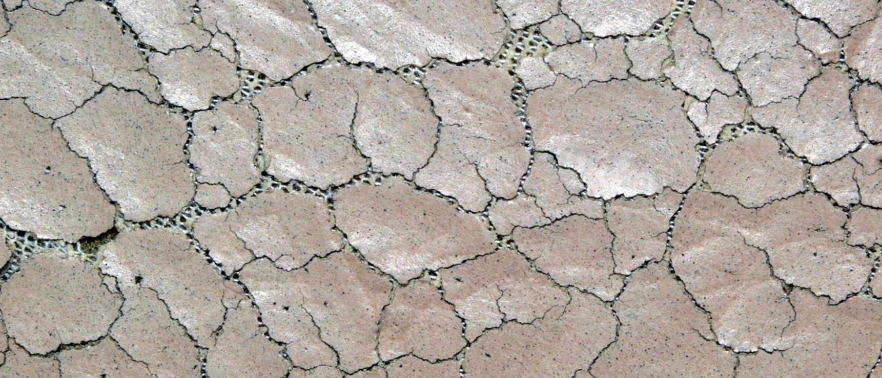 Disadvantages of PU leather