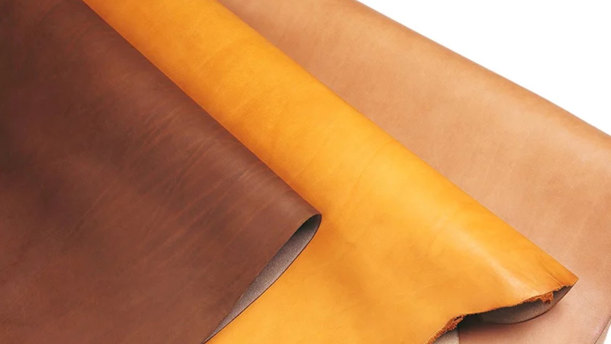 Disadvantages of PVC leather