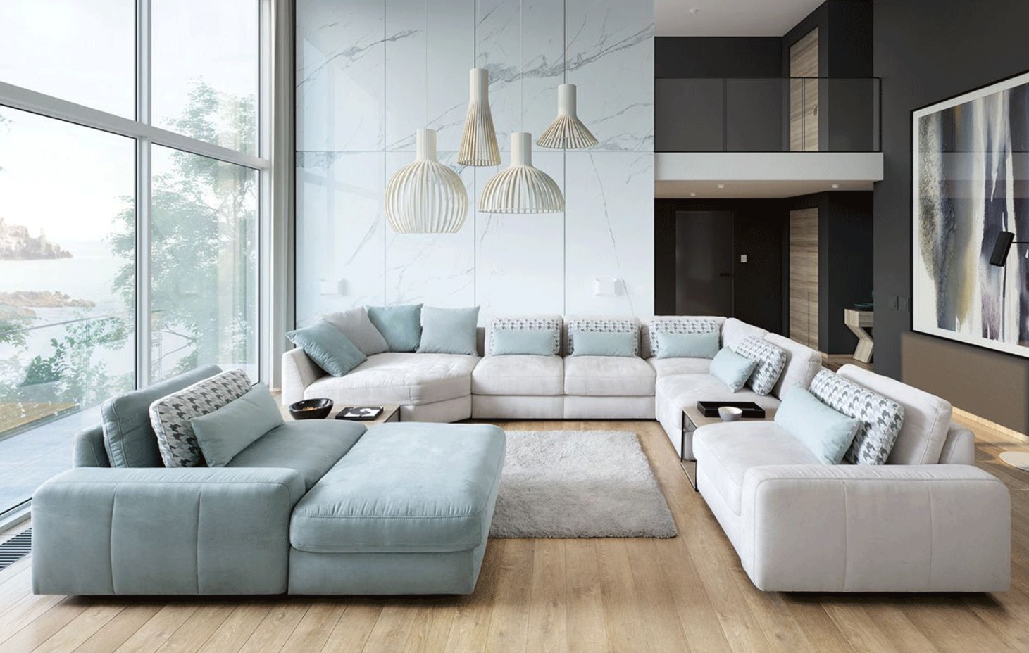 Everything You Need to Know About Microfiber