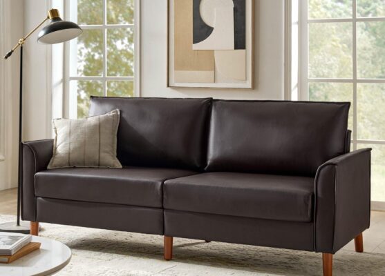 Everything You Need to Know About PVC Leather