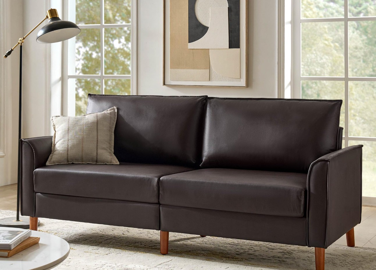Everything You Need to Know About PVC Leather