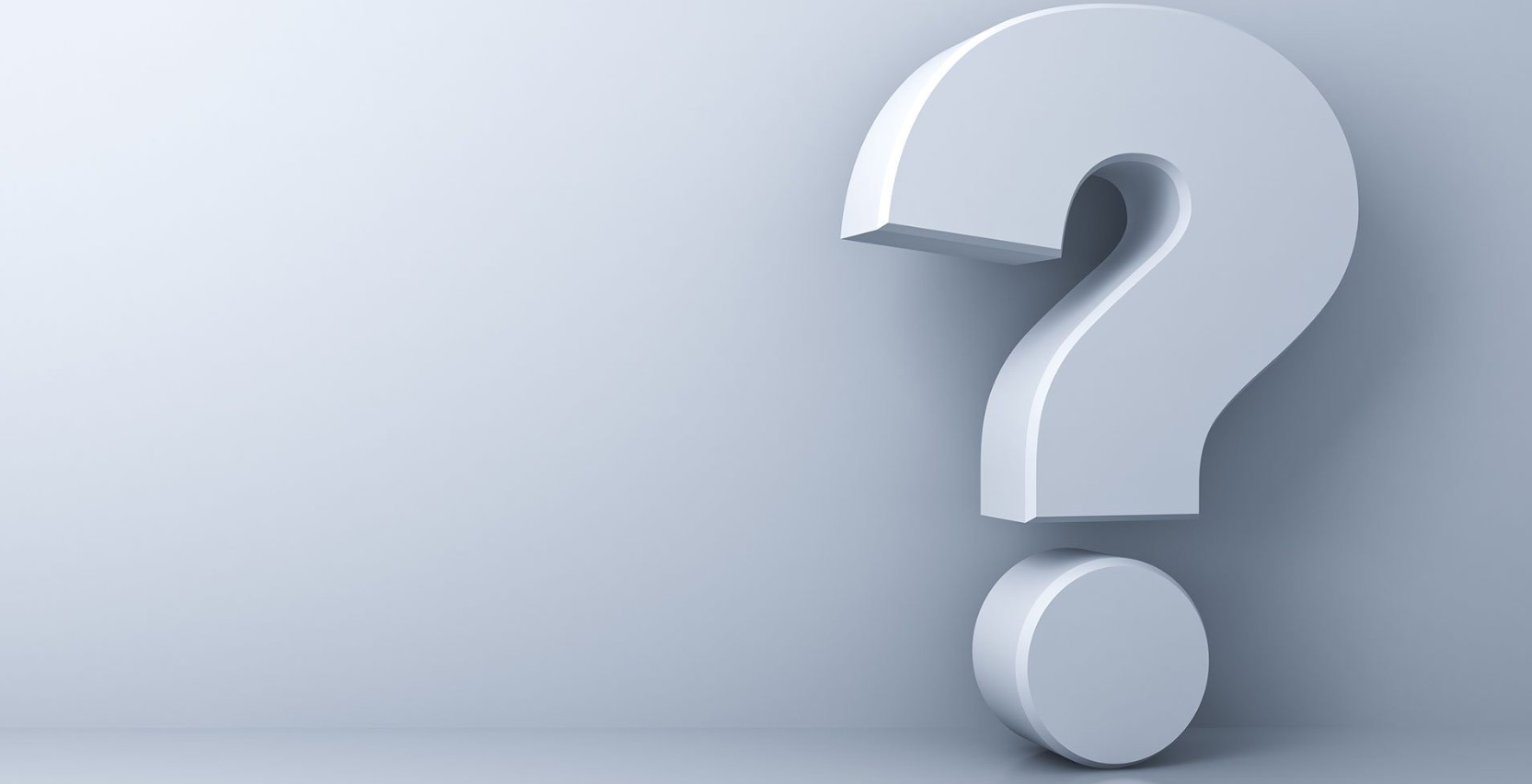 FAQs About Hotel Sofa Beds