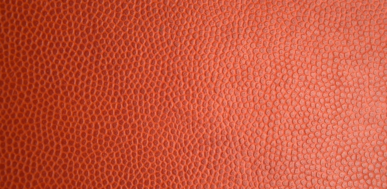 Faux Leather